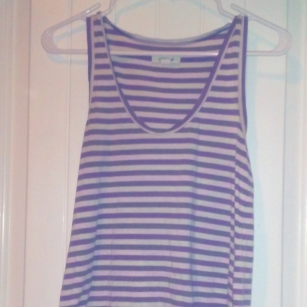 Aerie Tank Top